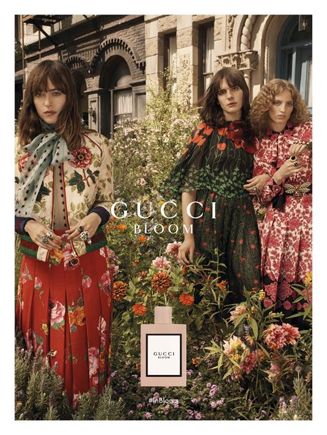 gucci blooms size comoarison|gucci bloom 2017.